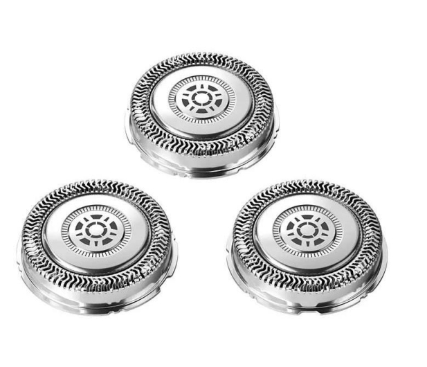 Philips SH71/50 - 1013964 - zdjęcie